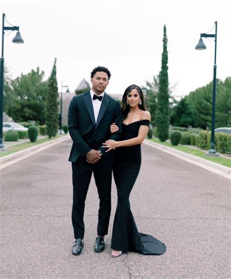 taijuan walker wife.
